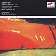 Sextet Op 71 / Wind Quintet