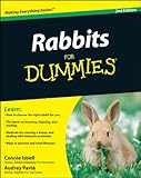 Rabbits for dummies