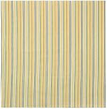 Durable Hand Woven 100% Cotton Plaid Tablecloth 54x90 Inches