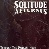 Solitude Aeturnus - Through the Darkest Hour