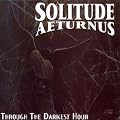 Through the Darkest Hour