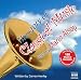 Story of Classical Music