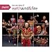 Playlist:The Very Best of Earth,Wind & Fire (Eco-Friendly Packaging)