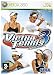 Virtua Tennis 3