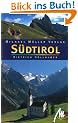 S�dtirol