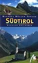 S&uuml;dtirol