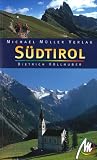 Südtirol