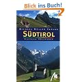 S�dtirol