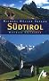 S�dtirol