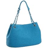 Magid Basic Shoulder Bag