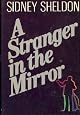 A Stranger in the Mirror
