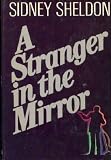 A Stranger in the Mirror
