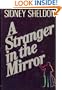 A Stranger in the Mirror