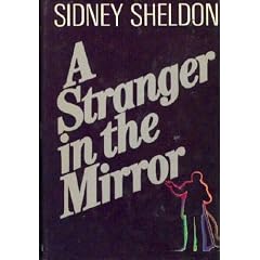 A Stranger in the Mirror