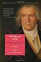Beethoven