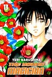 Young Magician Vol. 13