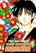 Young Magician Vol. 13