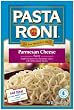 Pasta Roni Parmesan Cheese Angel Hair Pasta Mix, 5.1-Ounce Boxes (Pack of 12)