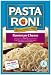 Pasta Roni Parmesan Cheese Angel Hair Pasta Mix, 5.1-Ounce Boxes (Pack of 12)