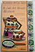 Il club dei filosofi dilettanti  (Italian translation of The Sunday Philosophy Club)