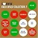 Italo Disco Collection Vol.7