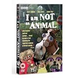 I Am Not an Animal - Series 1 [Region 2]