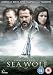 The Sea Wolf [Edizione: Germania]