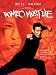 Romeo Must Die DVD Romeo Must Die DVD