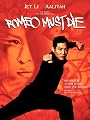 Romeo Must Die