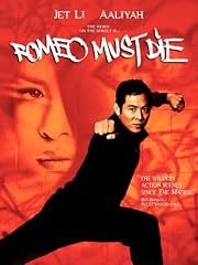play video on Amazon Instant Video
