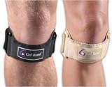 GelBand Patella Strap