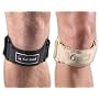 GelBand Patella Strap