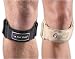 tendonitis9  - GelBand Patella Strap