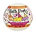 Good Clean Fun, Bath Party Fizzle Fun, 2.2 oz (60 g)