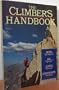 SC-Climber's Handbook
