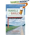 Travels With Barley: The Quest for the Perfect Beer Joint by Ken Wells
