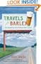 Travels With Barley: The Quest for the Perfect Beer Joint