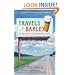 Travels With Barley: The Quest for the Perfect Beer Joint