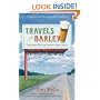 Travels With Barley: The Quest for the Perfect Beer Joint