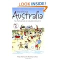 Going to Live in Australia: Your Practical Guide to Living and Working in Oz