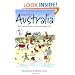 Going to Live in Australia: Your Practical Guide to Living and Working in Oz