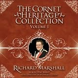The Cornet Heritage Collection - Volume 1