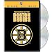 NHL The History of the Boston Bruins 2-DVD Set