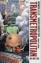 Transmetropolitan - One More Time (Vol. 10) (New Edition)