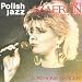 Search : Lonesome Dancer (Polish Jazz vol.76)