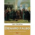 Dettagli prodotto