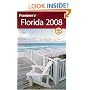 Frommer's Florida 2008 (Frommer's Complete)