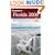 Frommer's Florida 2008 (Frommer's Complete)