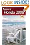 Frommer's Florida 2008
