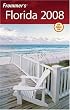 Frommer's Florida 2008 (Frommer's Complete)